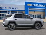 2026 Chevrolet Equinox AWD SUV for sale #TL201600 - photo 5