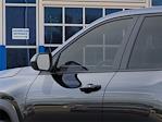New 2026 Chevrolet Equinox LT AWD SUV for sale #TL212836 - photo 12
