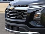 New 2026 Chevrolet Equinox LT AWD SUV for sale #TL212836 - photo 13