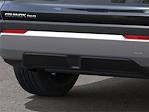 New 2026 Chevrolet Equinox LT AWD SUV for sale #TL212836 - photo 14