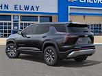 New 2026 Chevrolet Equinox LT AWD SUV for sale #TL212836 - photo 3