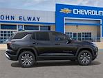 New 2026 Chevrolet Equinox LT AWD SUV for sale #TL212836 - photo 5