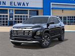 New 2026 Chevrolet Equinox LT AWD SUV for sale #TL212836 - photo 6