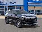 New 2026 Chevrolet Equinox LT AWD SUV for sale #TL212836 - photo 7