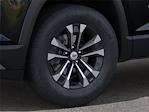 New 2026 Chevrolet Equinox LT AWD SUV for sale #TL212836 - photo 9