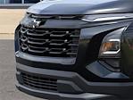 New 2026 Chevrolet Equinox LT AWD SUV for sale #TL217540 - photo 13