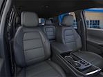 New 2026 Chevrolet Equinox LT AWD SUV for sale #TL217540 - photo 16