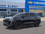 New 2026 Chevrolet Equinox LT AWD SUV for sale #TL217540 - photo 3