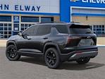 New 2026 Chevrolet Equinox LT AWD SUV for sale #TL217540 - photo 4