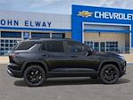 New 2026 Chevrolet Equinox LT AWD SUV for sale #TL217540 - photo 5