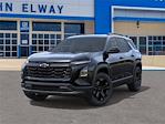 New 2026 Chevrolet Equinox LT AWD SUV for sale #TL217540 - photo 6