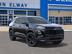 New 2026 Chevrolet Equinox LT AWD SUV for sale #TL217540 - photo 7