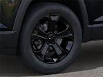 New 2026 Chevrolet Equinox LT AWD SUV for sale #TL217540 - photo 9