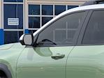 New 2026 Chevrolet Equinox ACTIV AWD SUV for sale #TL262413 - photo 12