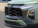 New 2026 Chevrolet Equinox ACTIV AWD SUV for sale #TL262413 - photo 13
