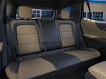 New 2026 Chevrolet Equinox ACTIV AWD SUV for sale #TL262413 - photo 17