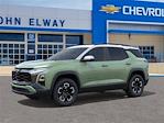 New 2026 Chevrolet Equinox ACTIV AWD SUV for sale #TL262413 - photo 3