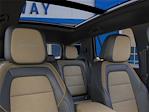New 2026 Chevrolet Equinox ACTIV AWD SUV for sale #TL262413 - photo 24