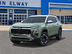 New 2026 Chevrolet Equinox ACTIV AWD SUV for sale #TL262413 - photo 6