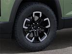 New 2026 Chevrolet Equinox ACTIV AWD SUV for sale #TL262413 - photo 9