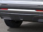 New 2026 Chevrolet Equinox ACTIV AWD SUV for sale #TL270495 - photo 14