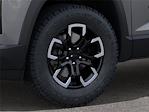 New 2026 Chevrolet Equinox ACTIV AWD SUV for sale #TL270495 - photo 9