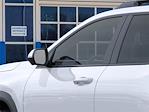 New 2026 Chevrolet Equinox ACTIV AWD SUV for sale #TL271450 - photo 12