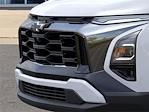 New 2026 Chevrolet Equinox ACTIV AWD SUV for sale #TL271450 - photo 13