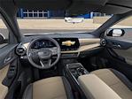 New 2026 Chevrolet Equinox ACTIV AWD SUV for sale #TL271450 - photo 15