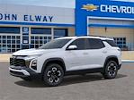 New 2026 Chevrolet Equinox ACTIV AWD SUV for sale #TL271450 - photo 2