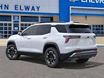 New 2026 Chevrolet Equinox ACTIV AWD SUV for sale #TL271450 - photo 3