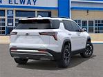 New 2026 Chevrolet Equinox ACTIV AWD SUV for sale #TL271450 - photo 4
