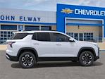New 2026 Chevrolet Equinox ACTIV AWD SUV for sale #TL271450 - photo 5