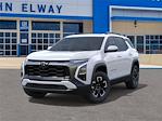 New 2026 Chevrolet Equinox ACTIV AWD SUV for sale #TL271450 - photo 6