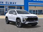 New 2026 Chevrolet Equinox ACTIV AWD SUV for sale #TL271450 - photo 7