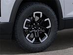 New 2026 Chevrolet Equinox ACTIV AWD SUV for sale #TL271450 - photo 9
