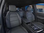 New 2026 Chevrolet Equinox LT AWD SUV for sale #TL272211 - photo 16