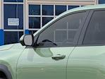 New 2026 Chevrolet Equinox LT AWD SUV for sale #TL279759 - photo 12