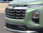 New 2026 Chevrolet Equinox LT AWD SUV for sale #TL279759 - photo 13
