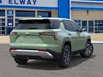 New 2026 Chevrolet Equinox LT AWD SUV for sale #TL279759 - photo 2