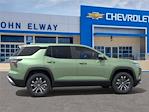 New 2026 Chevrolet Equinox LT AWD SUV for sale #TL279759 - photo 5