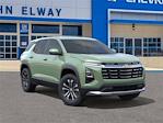 New 2026 Chevrolet Equinox LT AWD SUV for sale #TL279759 - photo 7