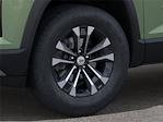 New 2026 Chevrolet Equinox LT AWD SUV for sale #TL279759 - photo 9