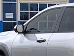 New 2026 Chevrolet Equinox LT AWD SUV for sale #TL284316 - photo 12