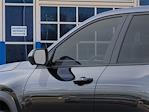 New 2026 Chevrolet Equinox LT AWD SUV for sale #TL284691 - photo 12