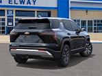 New 2026 Chevrolet Equinox LT AWD SUV for sale #TL284691 - photo 4