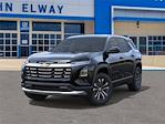 New 2026 Chevrolet Equinox LT AWD SUV for sale #TL284691 - photo 6