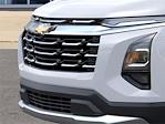 New 2026 Chevrolet Equinox LT AWD SUV for sale #TL289160 - photo 13