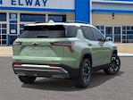 New 2026 Chevrolet Equinox ACTIV AWD SUV for sale #TL290284 - photo 2