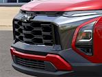 New 2026 Chevrolet Equinox ACTIV AWD SUV for sale #TL292343 - photo 13